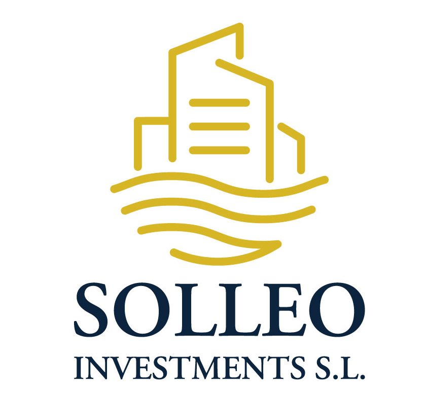solleoinvest