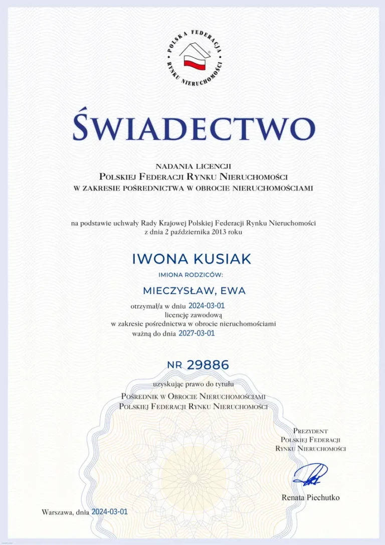 licencja-posrednika-Iwona-Kusiak-29886.pdf