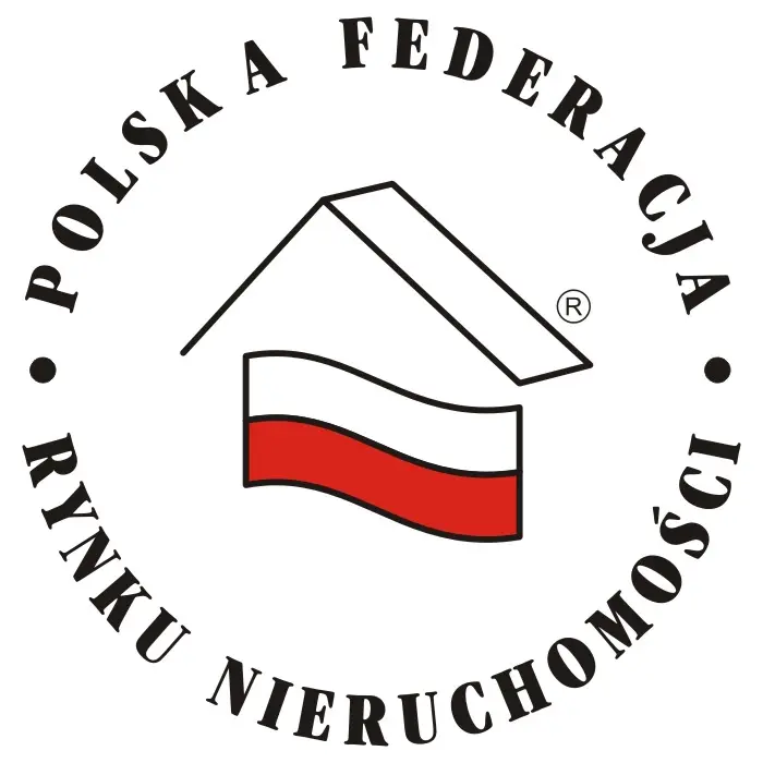 nieruchomości na Costa del Sol - certyfikat 2