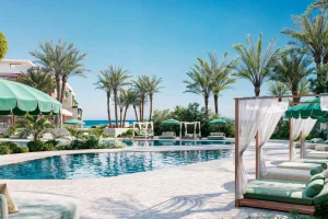 Wynajem krótkoterminowy na Costa del Sol – zasady, licencja, realne zyski