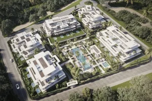 Najlepsze lokalizacje na&nbsp;Costa del Sol – gdzie kupić, a&nbsp;gdzie lepiej uważać?